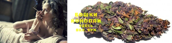 метадон Осташков