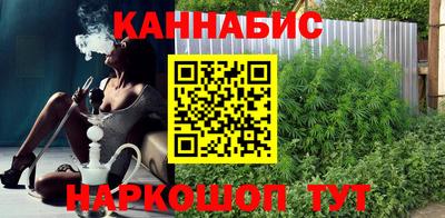 наркотики Жуковский